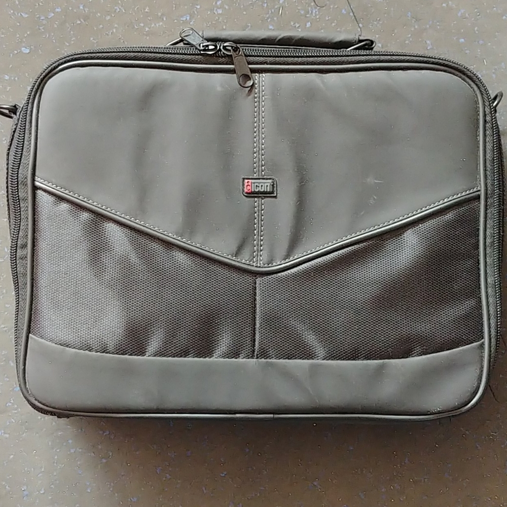 Tablet Case - image 1